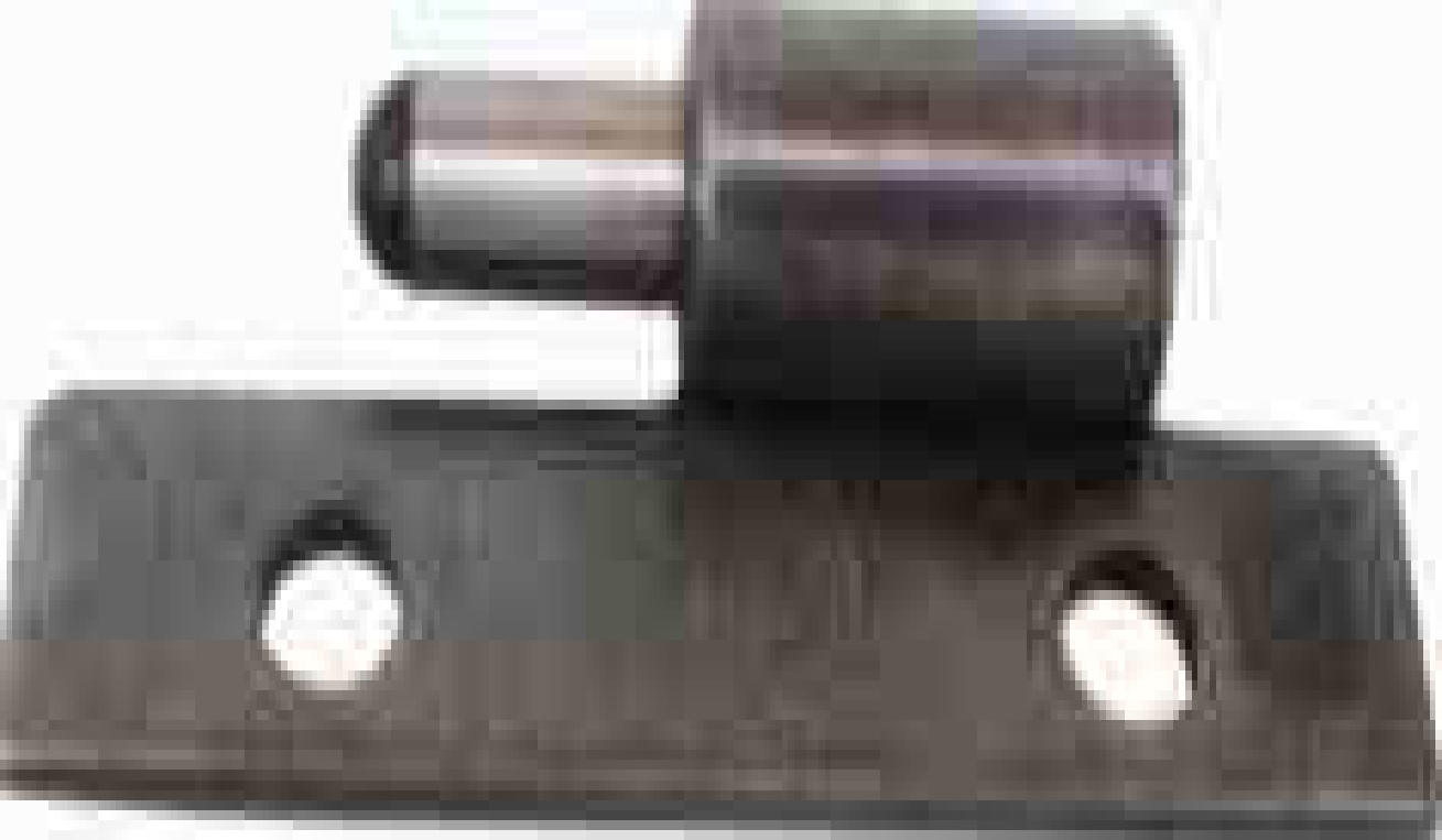 massey-ferguson-gear-shift-lever-stop-plate-with-selector-lock-pin