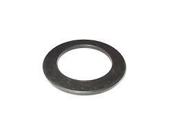 jcb-washer-59.80x35.20x3mm