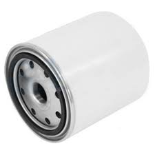 ford-oil-filter