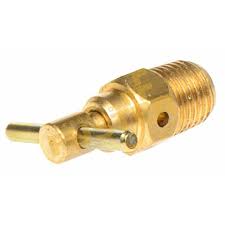 john-deere-drain-tap-1-4-ptf-inch