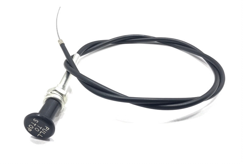 massey-ferguson-stop-cable-1545mm-total-length-1309mm-outer-cable-length