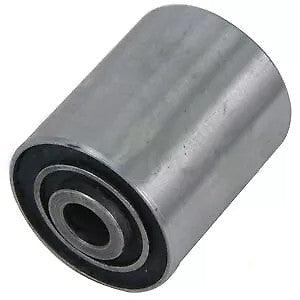 Bushing Fits New Holland