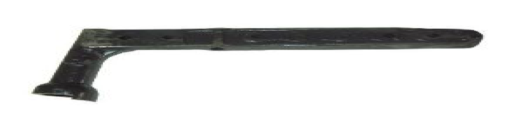 massey-ferguson-front-axle-arm-left-hand