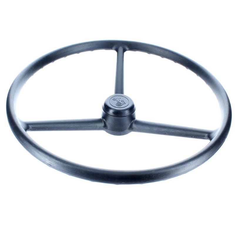 ford-15-inch-steering-wheel