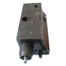 zetor-ursus-hydraulic-lift-distributor