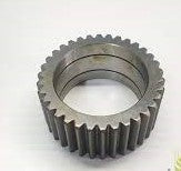 ford-34-teeth-planetary-gear