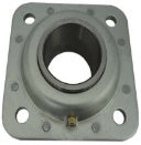 case-bearing-flanged-disc