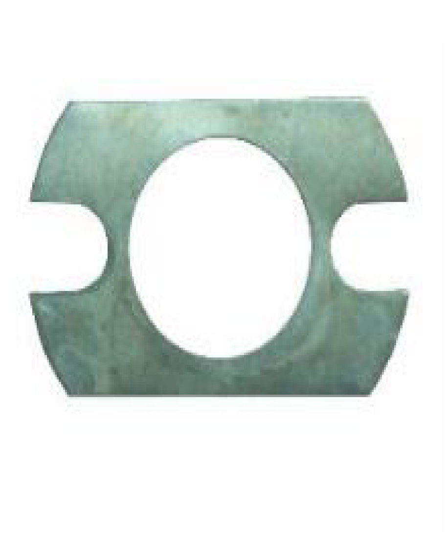massey-ferguson-steering-peg-ball-shim-002-003