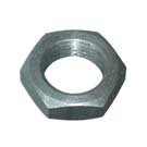 massey-ferguson-steering-sector-nut-ft