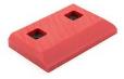 jcb-pad