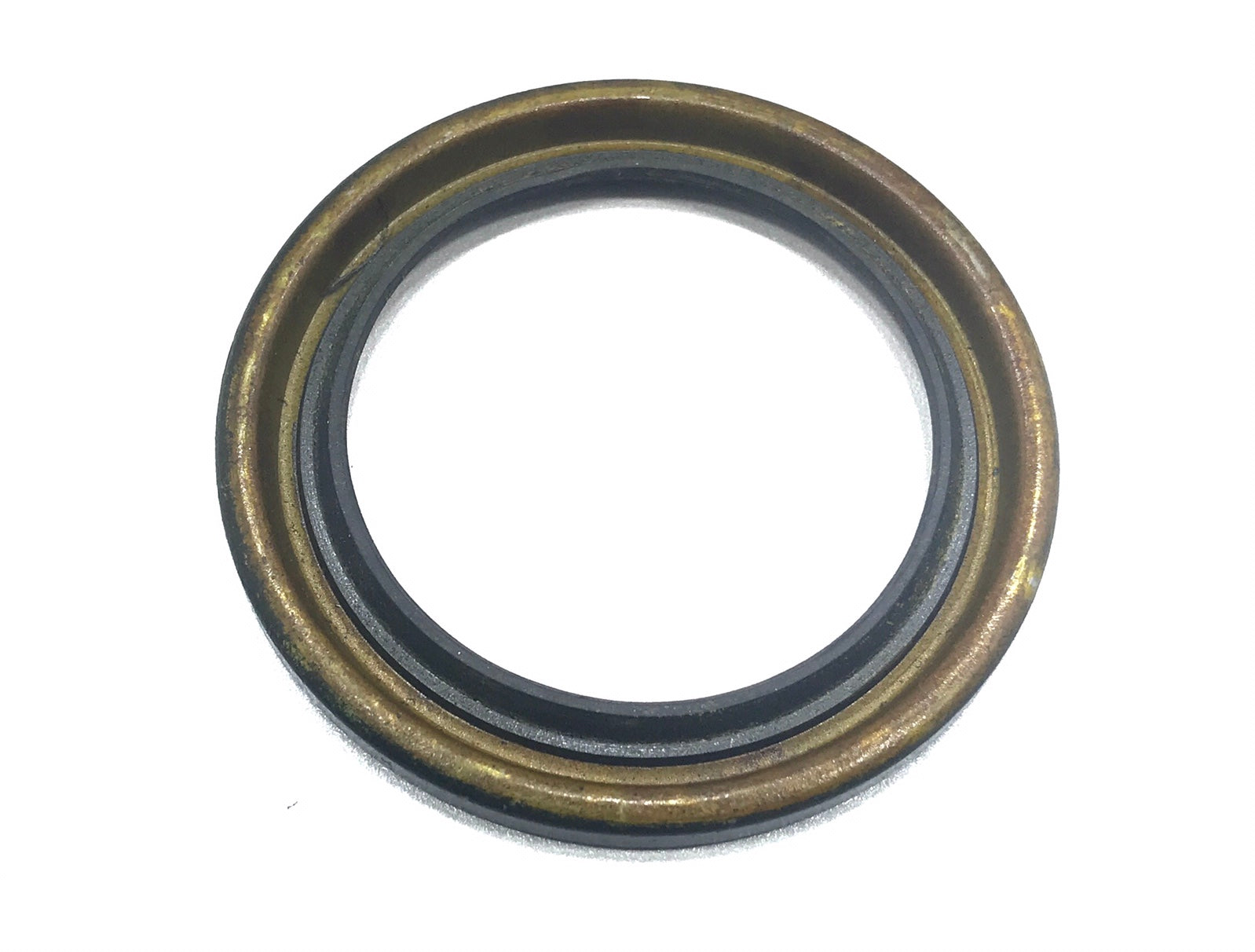 case-steel-oil-seal-89.1x-64x-6.3
