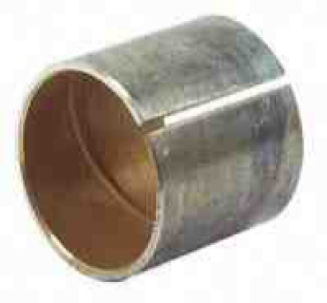 massey-ferguson-front-axle-bush