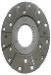 massey-ferguson-brake-disc