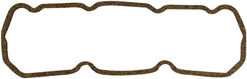 ROCKER COVER GASKET
 AD4.203