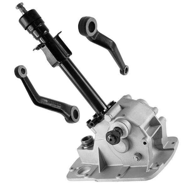 massey-ferguson-manual-steering-box-assembly-drop-arm-571mm-shaft