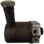 case-power-steering-pump