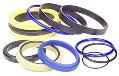 jcb-hydraulic-cylinder-seal-kit