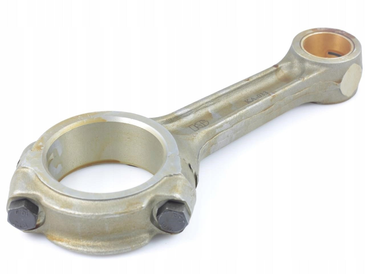 zetor-ursus-connecting-rod
