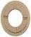 massey-ferguson-main-shaft-thrust-washer-spacer-retainer