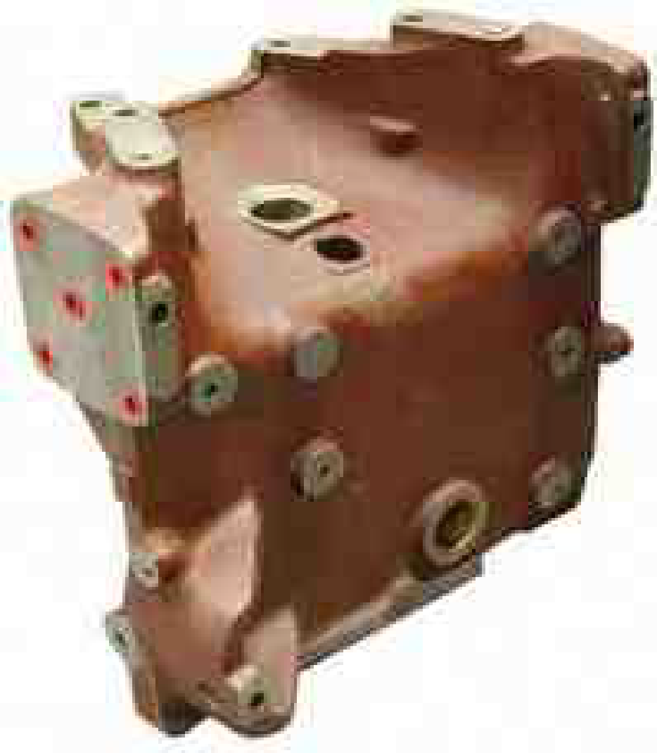 massey-ferguson-front-axle-support
