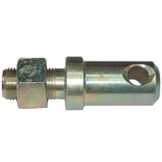 massey-ferguson-stabilizer-pin-assembly