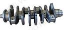jcb-crankshaft