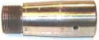 case-pin