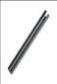 massey-ferguson-p3-engine-oil-pump-drive-gear-shaft