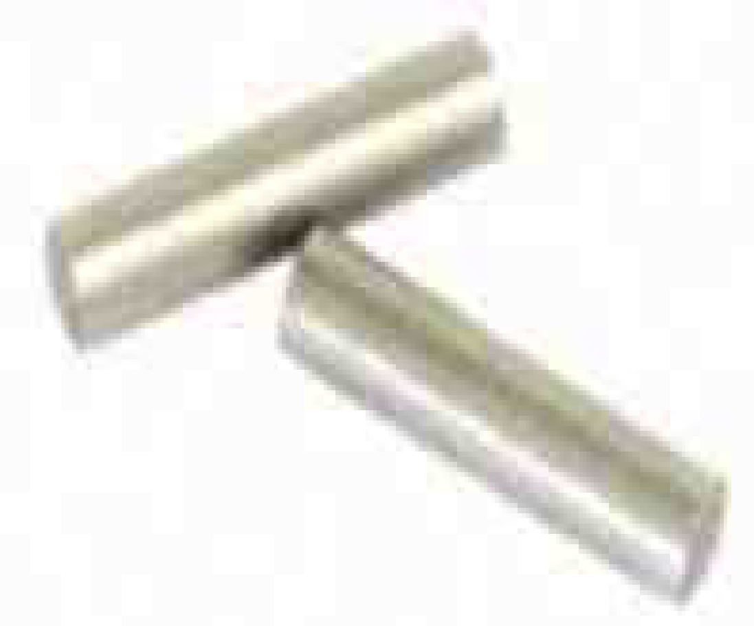 massey-ferguson-roller-lock-pin-1/8-x-35/64