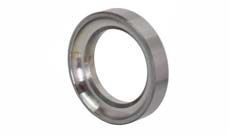 massey-ferguson-bearing-cup
