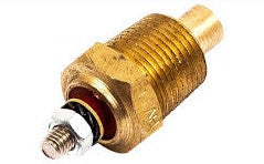 ford-temperature-switch