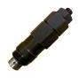 jcb-main-relief-valve