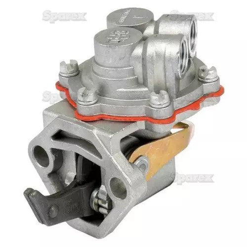 massey-ferguson-fuel-pump-assembly