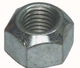 cat-lock-nut