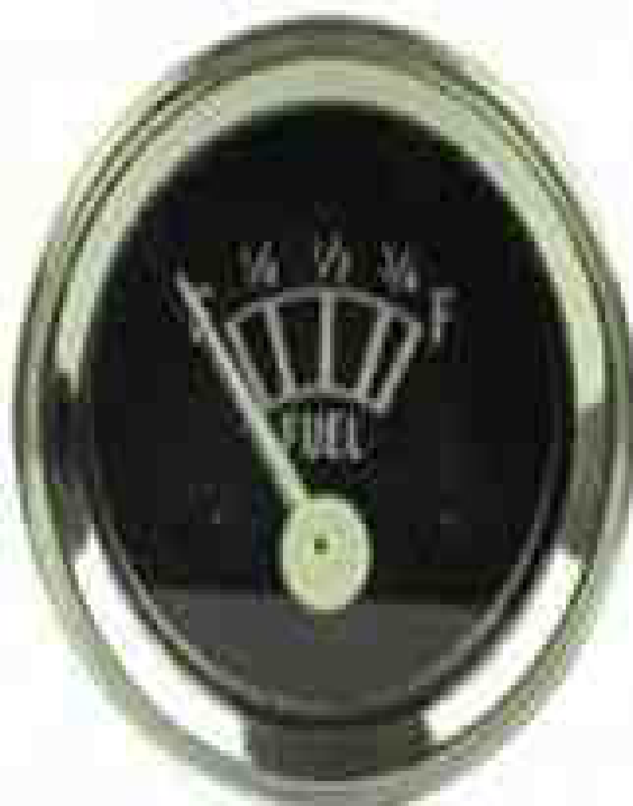 massey-ferguson-fuel-gauge-52mm-diameter