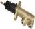massey-ferguson-brake-slave-cylinder-lh