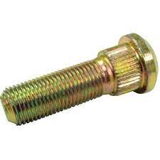 ford-front-wheel-hub-cap