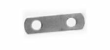 massey-ferguson-steering-peg-ball-lock