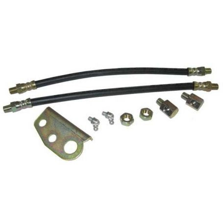 massey-ferguson-oil-hose-kit-front-axle