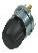 massey-ferguson-headlamp-switch