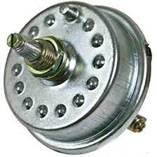 john-deere-light-switch