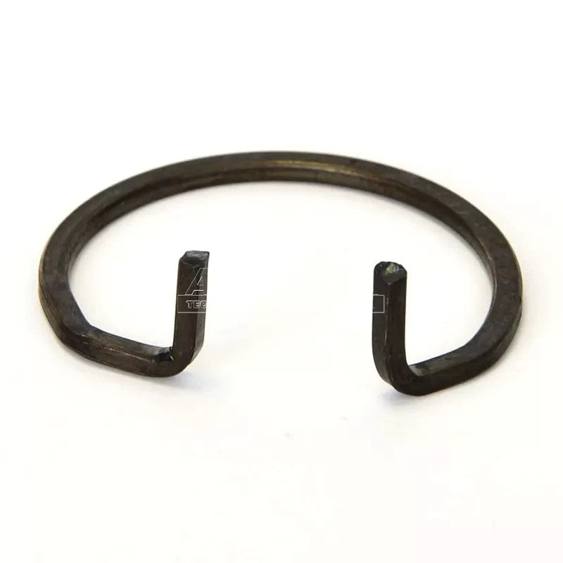 massey-ferguson-ring-pto-shaft