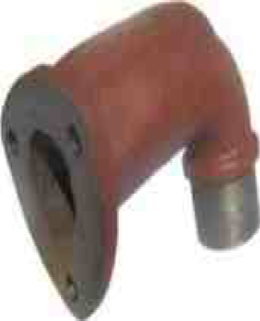 massey-ferguson-silencer-elbow
