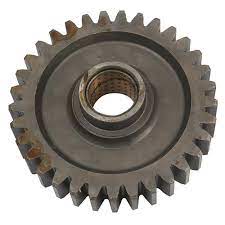ford-reverse-idler-gear-33-teeth
