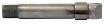 ford-hydraulic-lift-plunger-draft-control