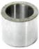 case-bushing-1-pin-style