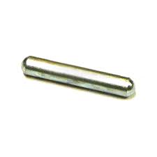 CLUTCH LEVER PIN
