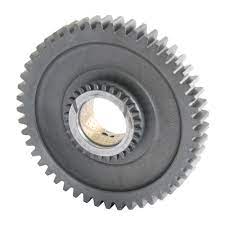 1st SPEED GEAR
 TEETH 49/28