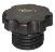 massey-ferguson-oil-cap