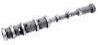 ford-hydraulic-control-valve-with-sleeve-assembly